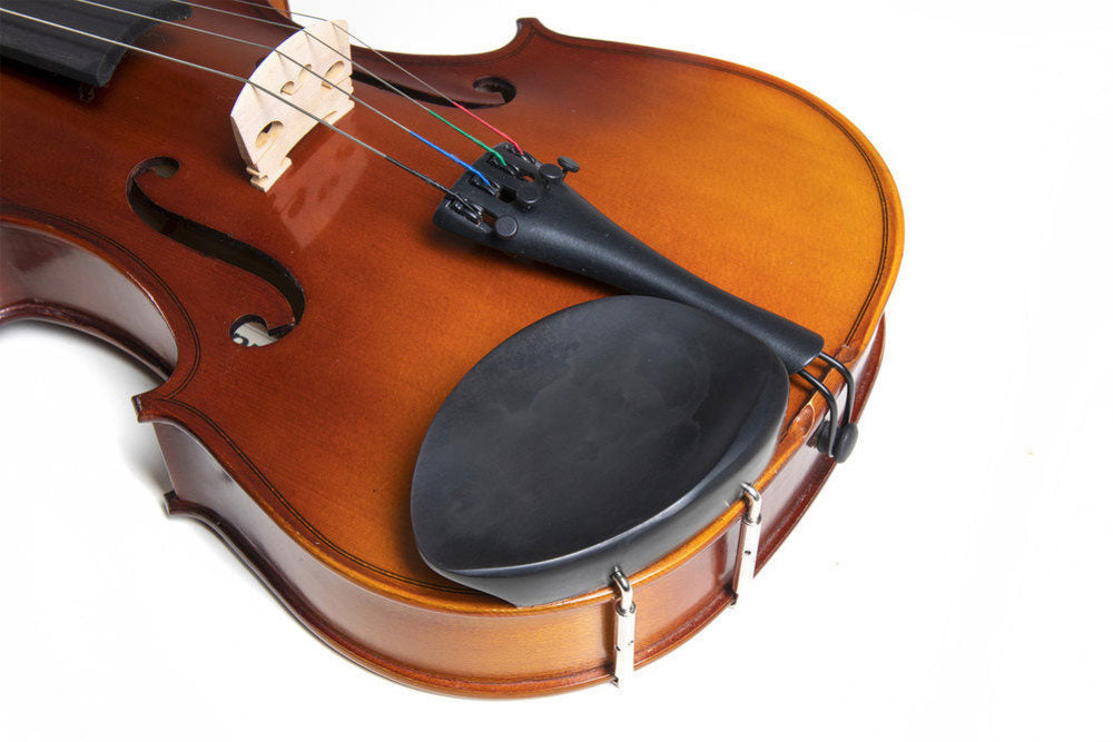 4/4 O.M. MONNICH VIOLA SET HW 39,5 CM