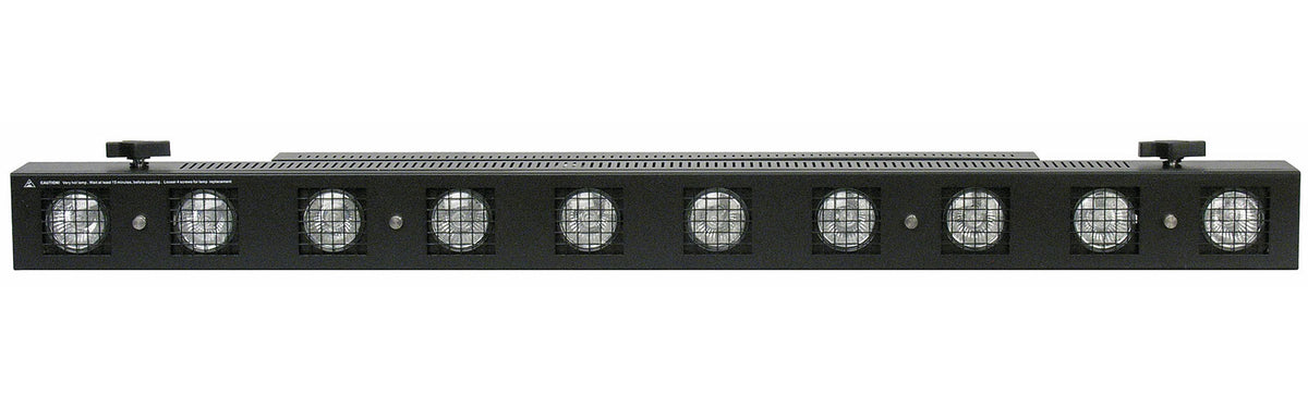 Sunstrip Aktiv DMX MKII