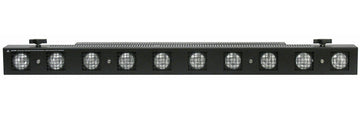 Sunstrip Aktiv DMX MKII