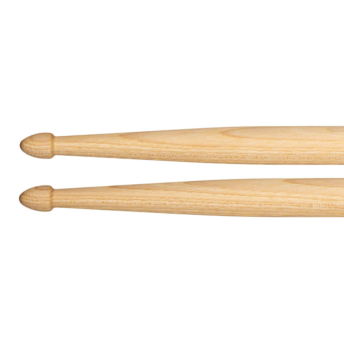 Standard 2B Drumstick