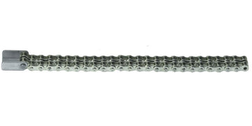 Kette für Bassdrum-Pedal Serie 3000 / 5000 / 7000