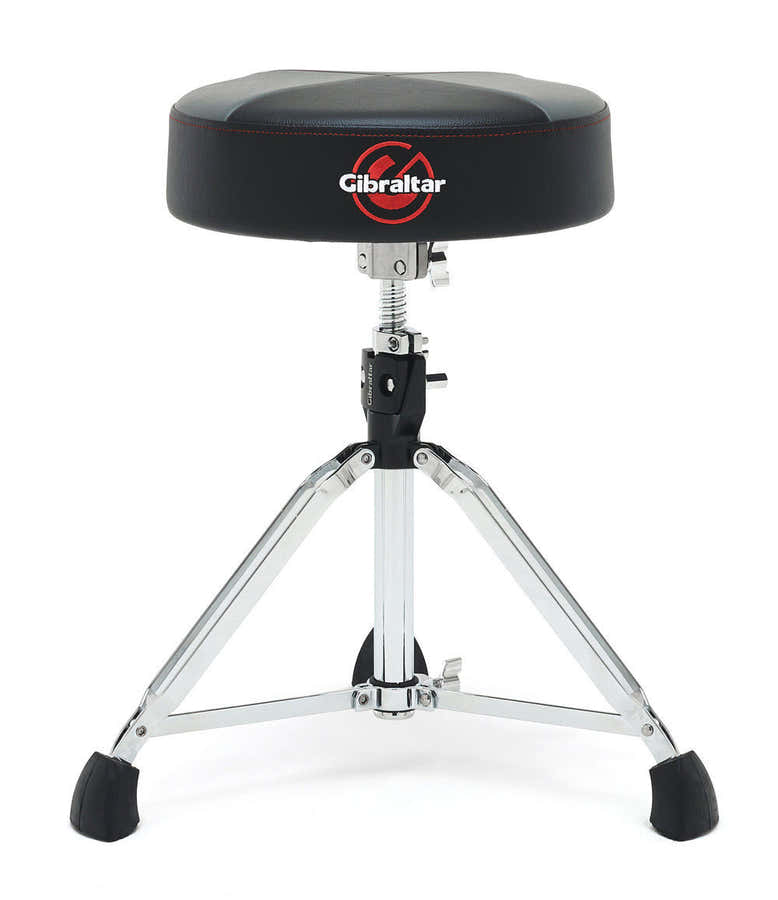 SCHLAGZEUGHOCKER 9000 SERIES 9608RQPGB