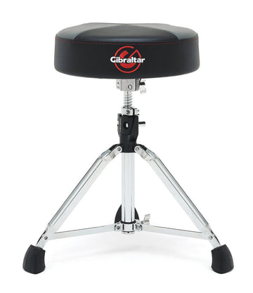 SCHLAGZEUGHOCKER 9000 SERIES 9608RQPGB