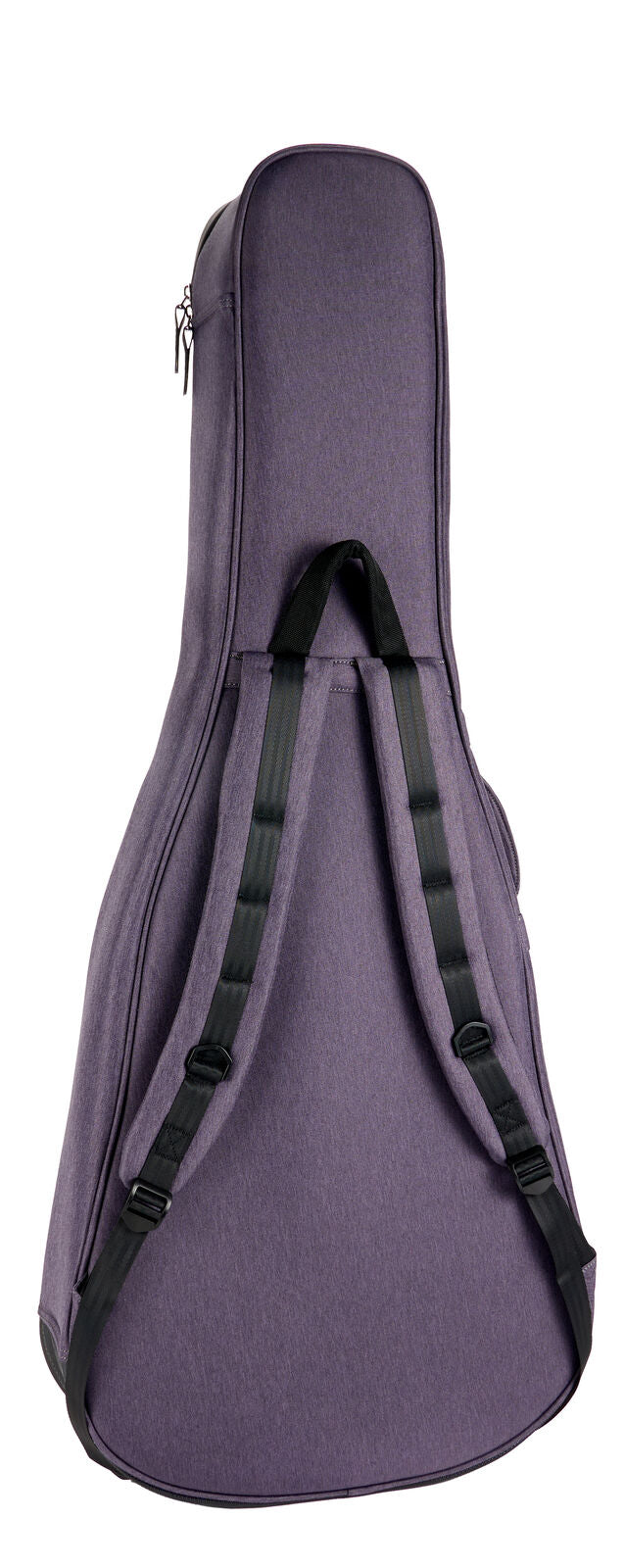 weiche Tasche D, grau, v2