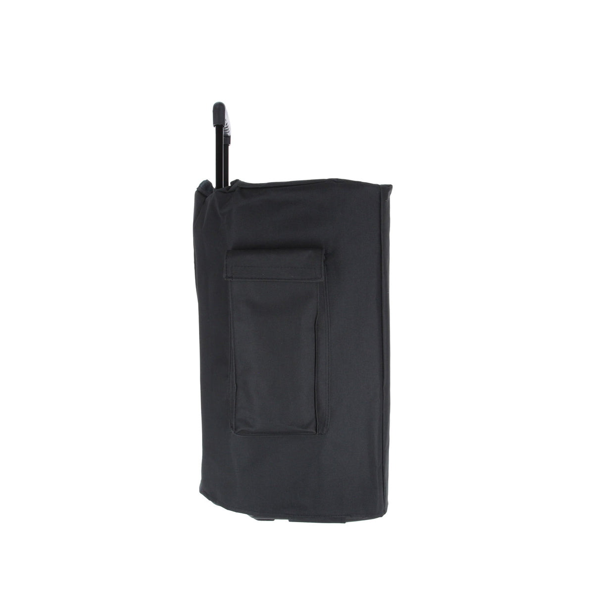 Tasche Taky 12