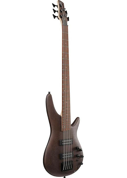 SR305EB-WNF Walnuss Matt