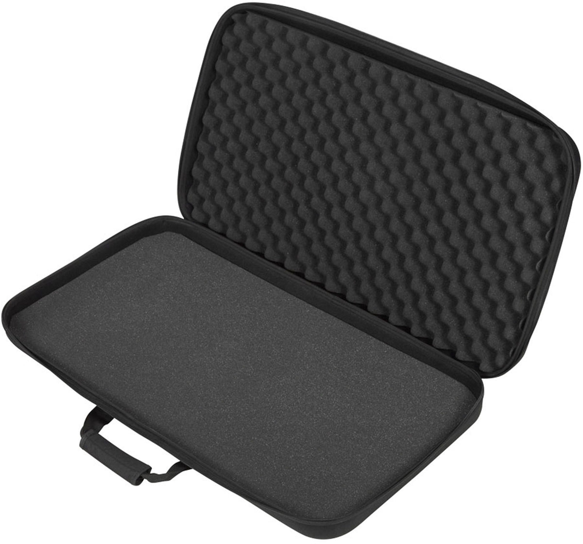 Eva Case XDJ-RR FLX6 Rucksack