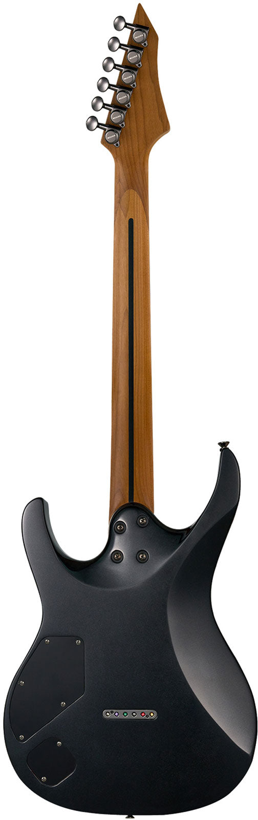 Mmt100 Perlschwarz
