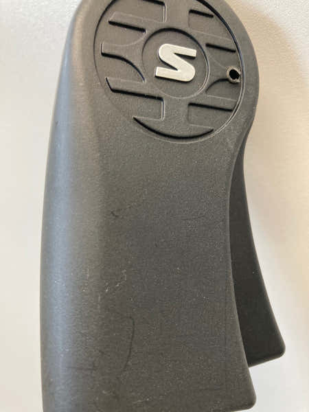 Shure by Gator SH-TPSTANDDX - B-Ware