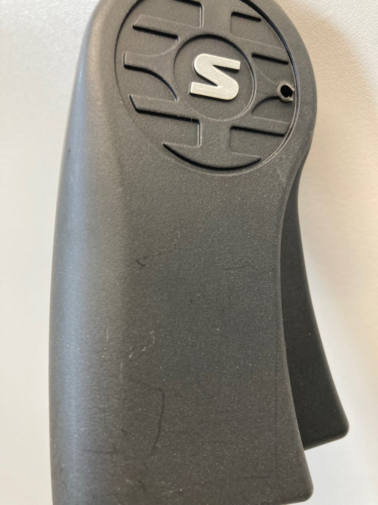 SH-TPSTANDDX - B-Ware