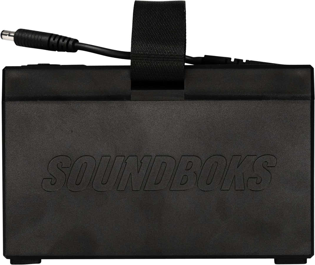 USB-C BATTERY FOR SOUNDBOKS GO GEN 2,3 AND 4