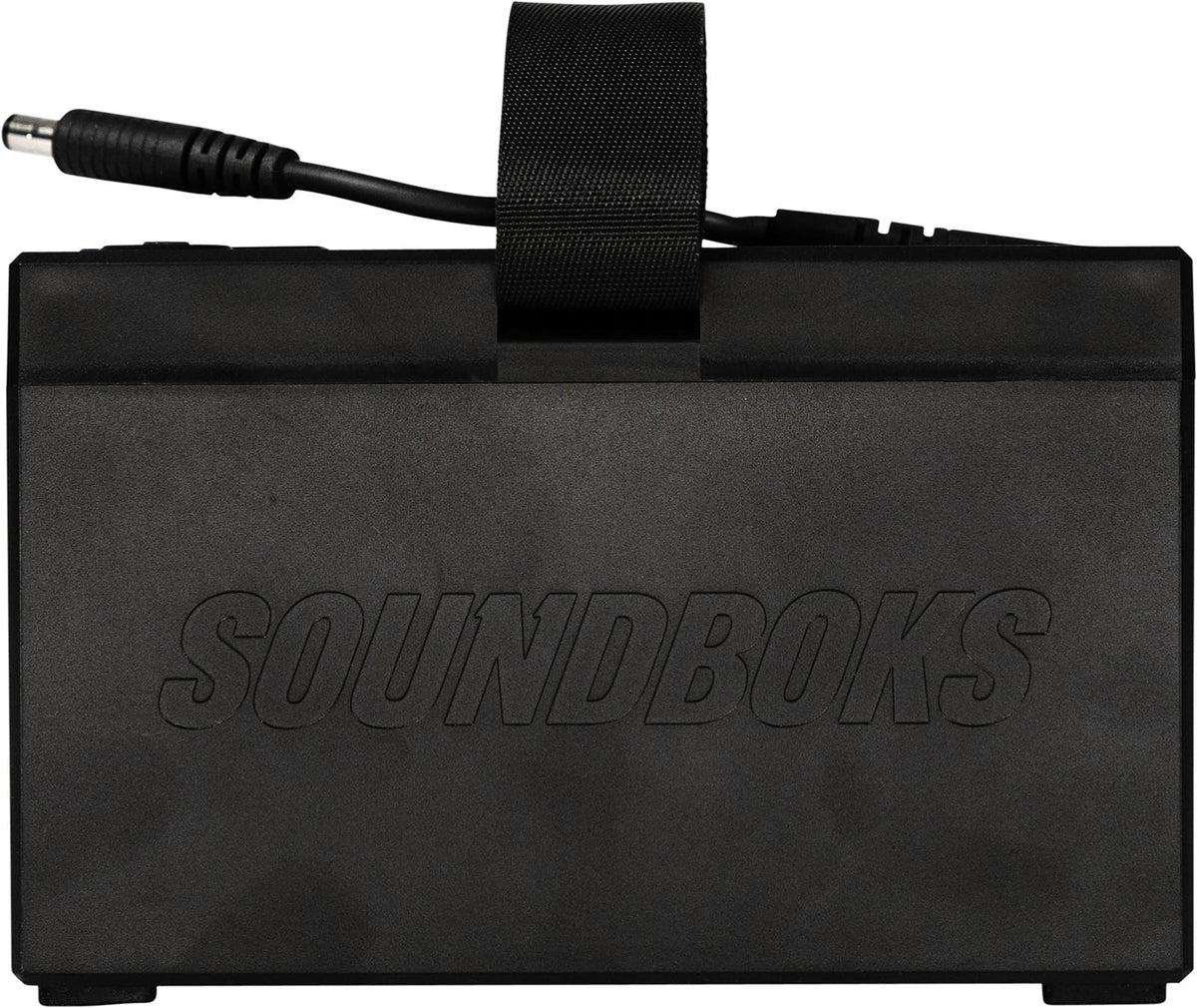 USB-C BATTERY FOR SOUNDBOKS GO GEN 2,3 AND 4