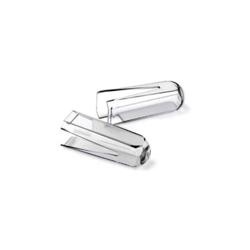 Schutzkappen für Stylus