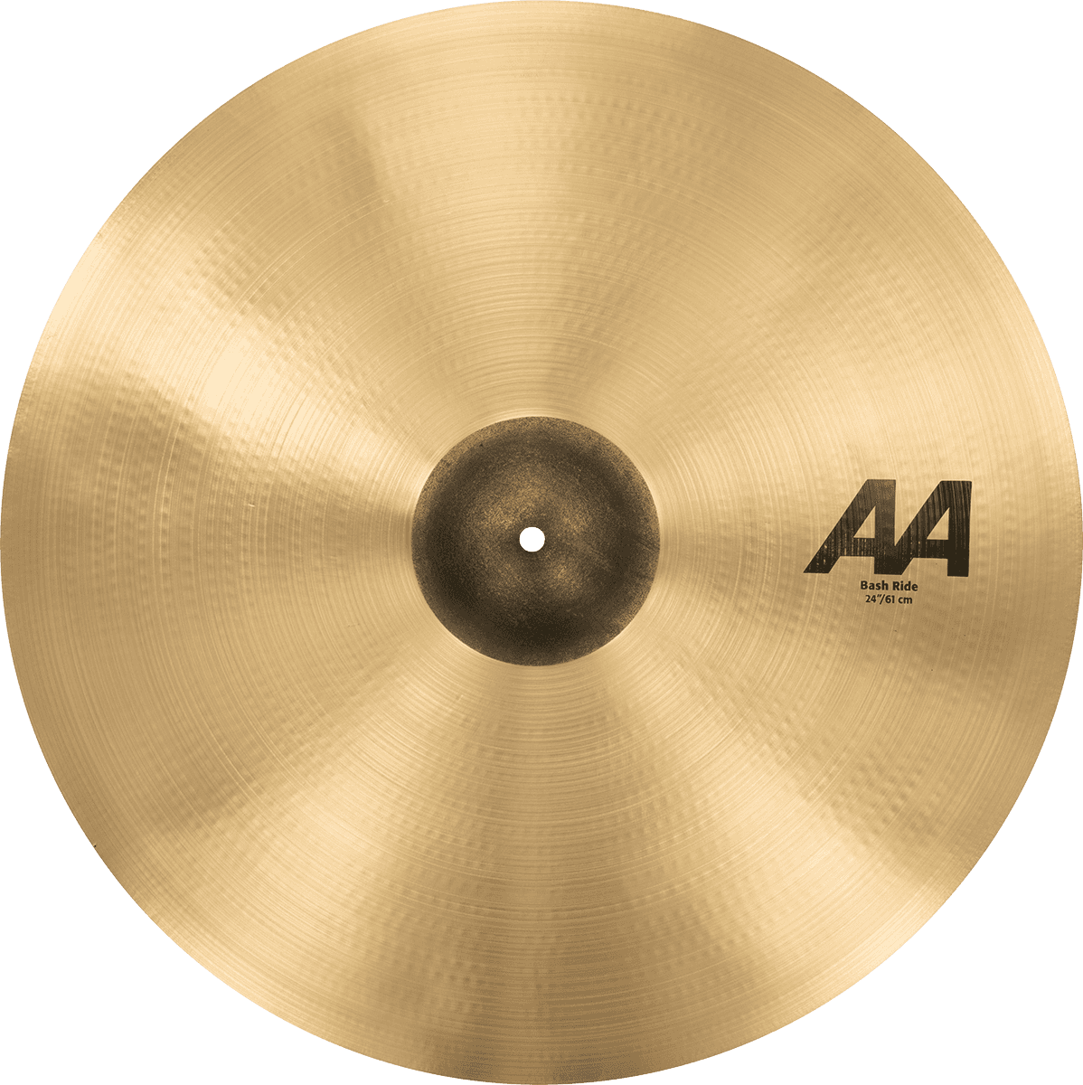 AA BASH RIDE 24
