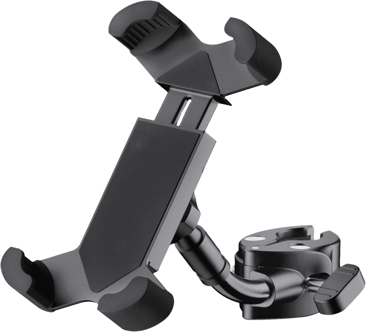 K&M 19755 Smartphonehalter