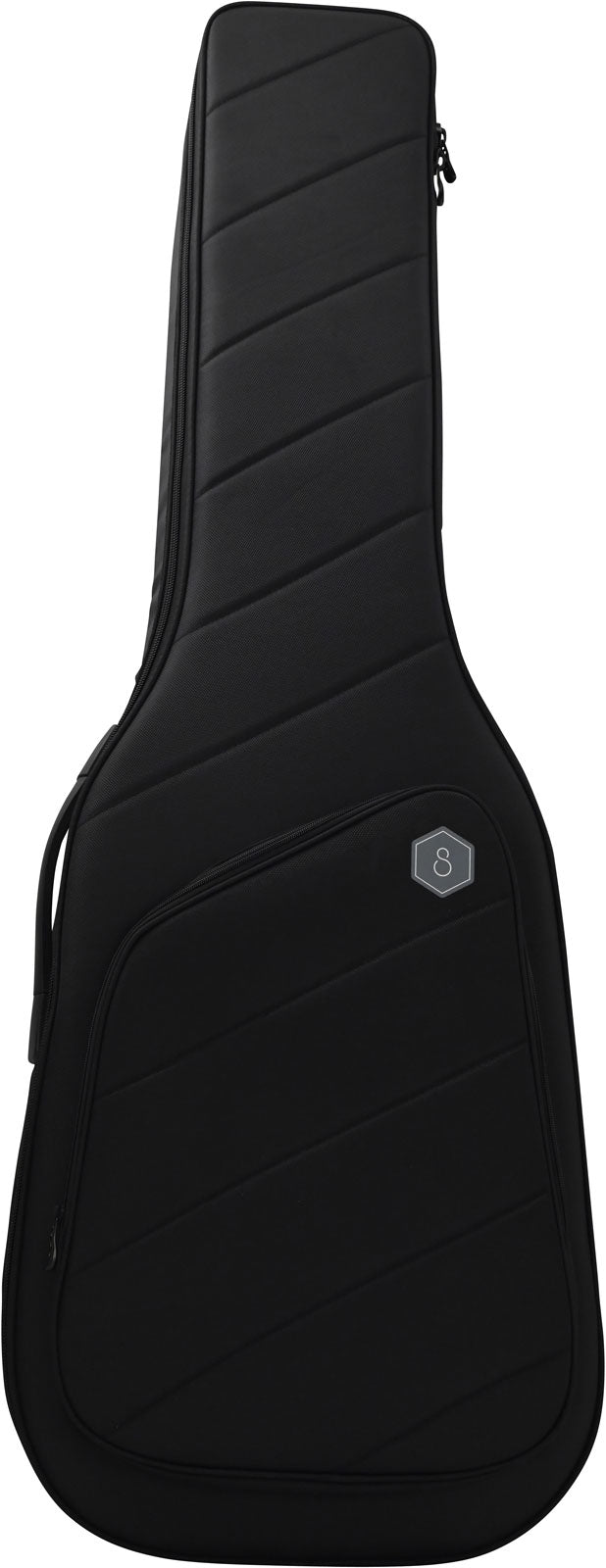 V8 Sumpfesche-4 Nt Mn + Tasche