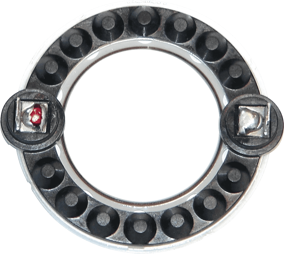 Celestion Hochtönermembran 5510