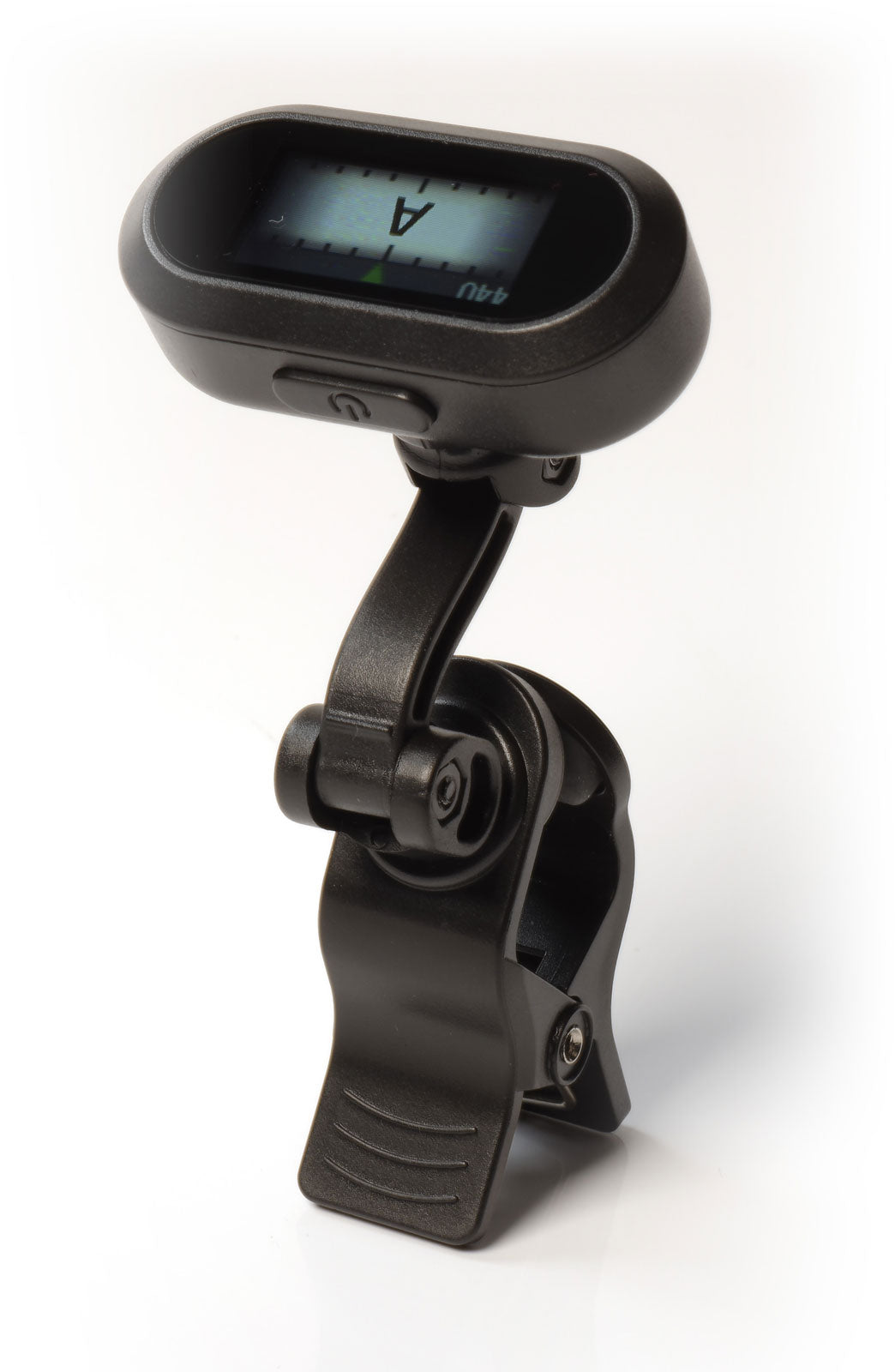 CT100 Clip-On-Stimmgerät