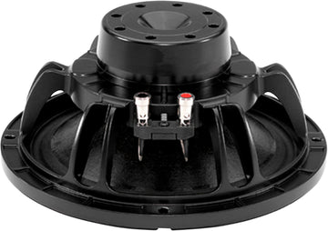 10NDL64 16 Ohms