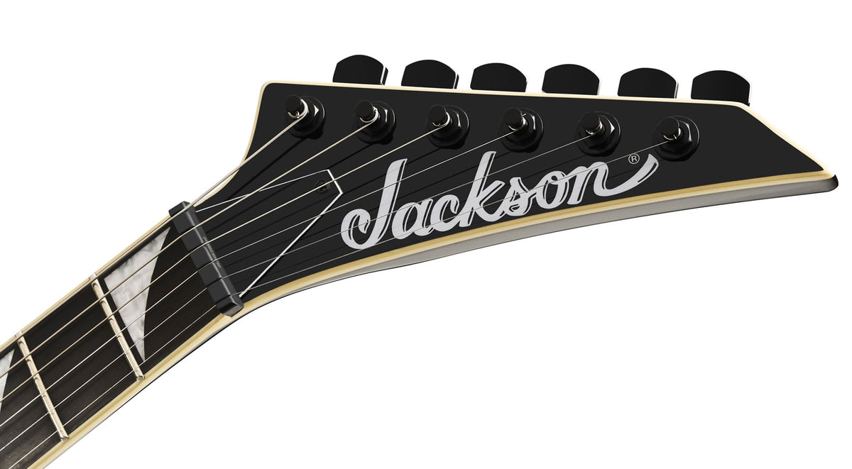 LTD Legenden-Serie Signatur Marty Friedman Kelly KE-1