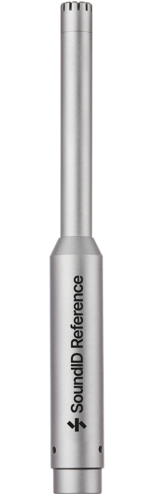 SoundID Microphone
