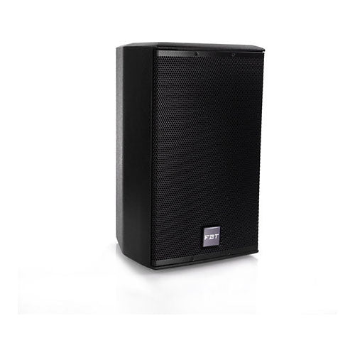 Archon 108 Schwarz