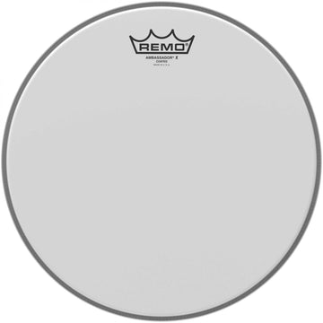 AX-0112-00 Ambassador X Beschichtet 12