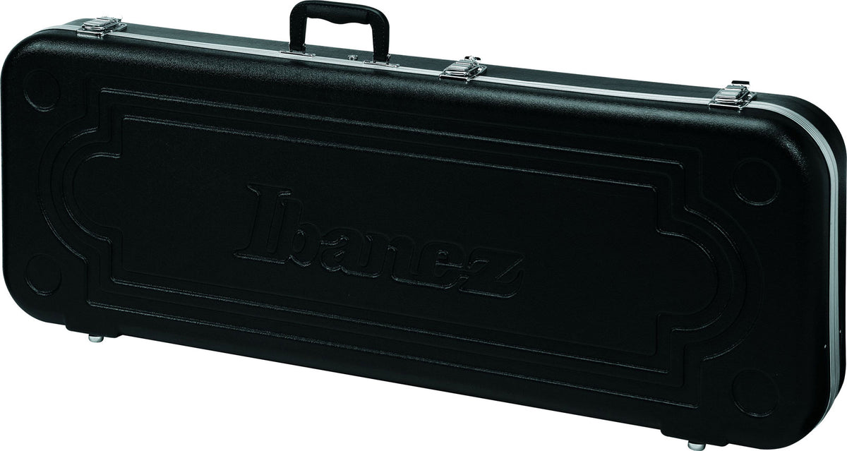 PIA3761-XB Onyx Black Signatur Steve Vai Pia
