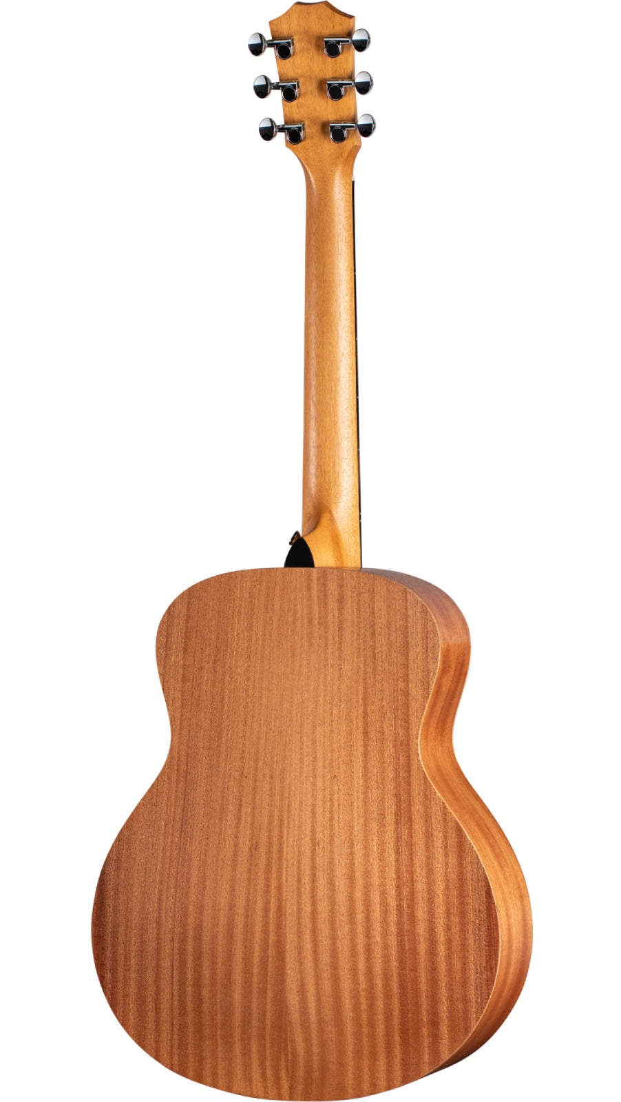 GS Mini Mahogany Natural