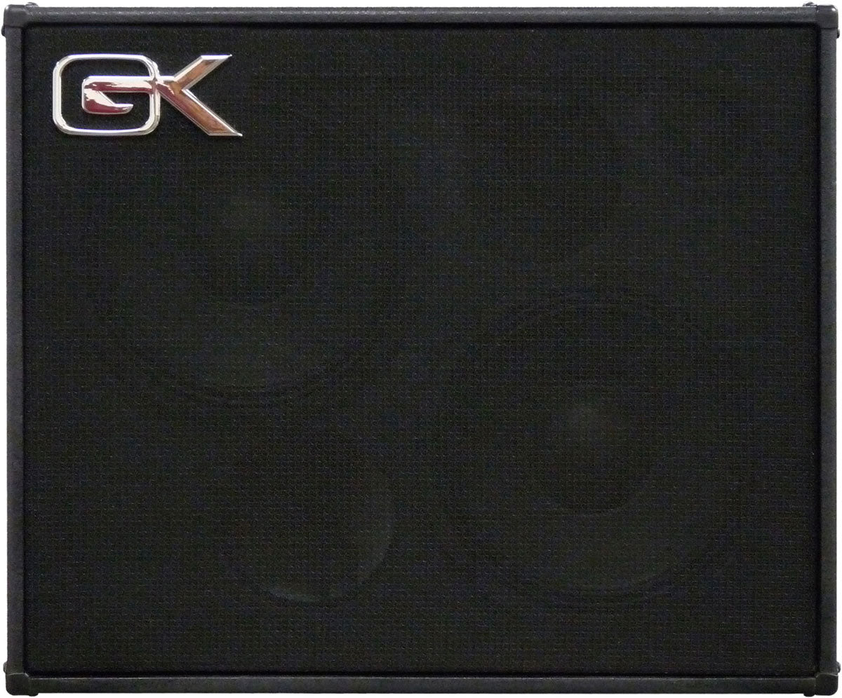 BASS SPEAKER GK CX CX 2X10" 8 OHM