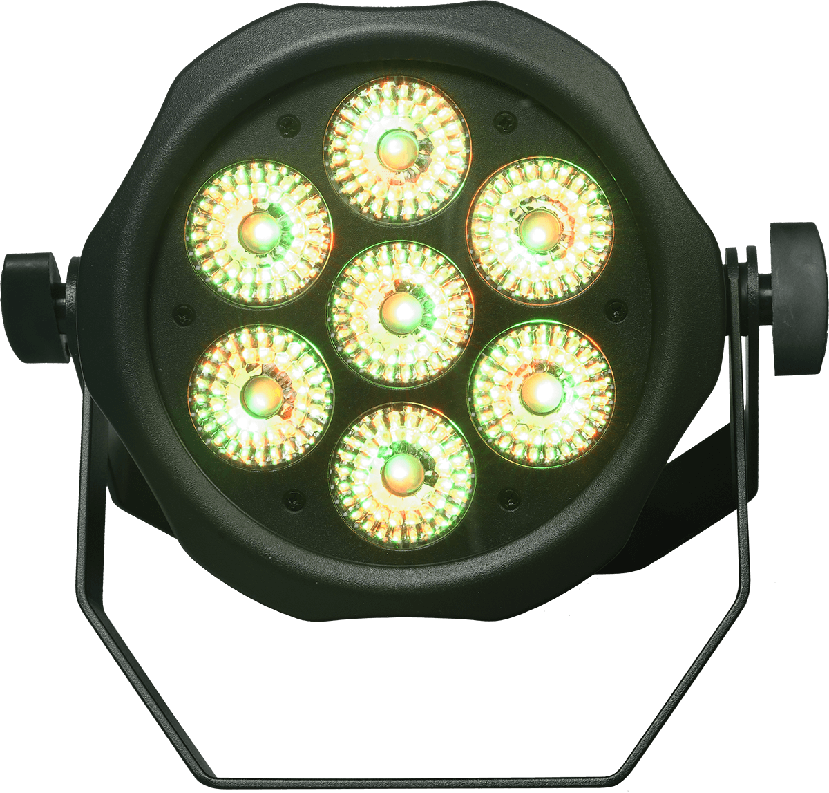 IP Par 712 Hex