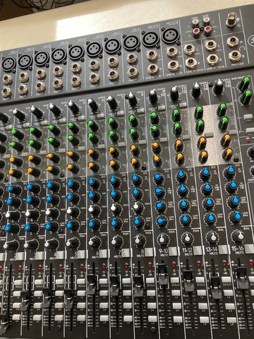 1642-VLZ4 - B-Ware