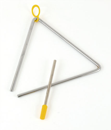 Fuzeau Dreieck 19 CM