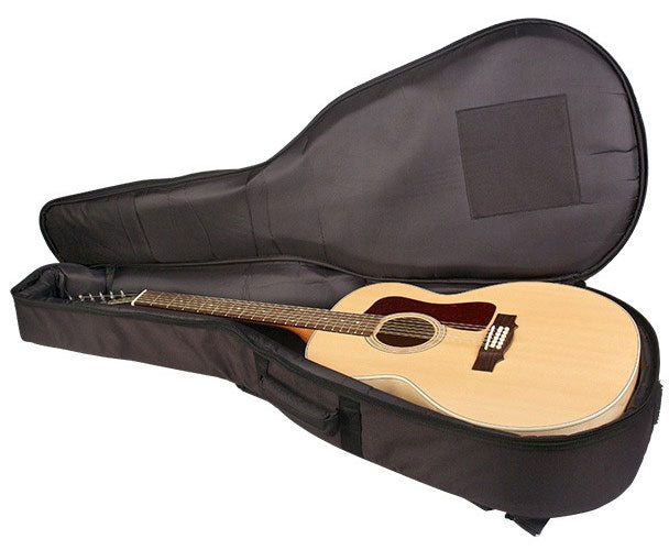 Dreadnought Deluxe Gigbag
