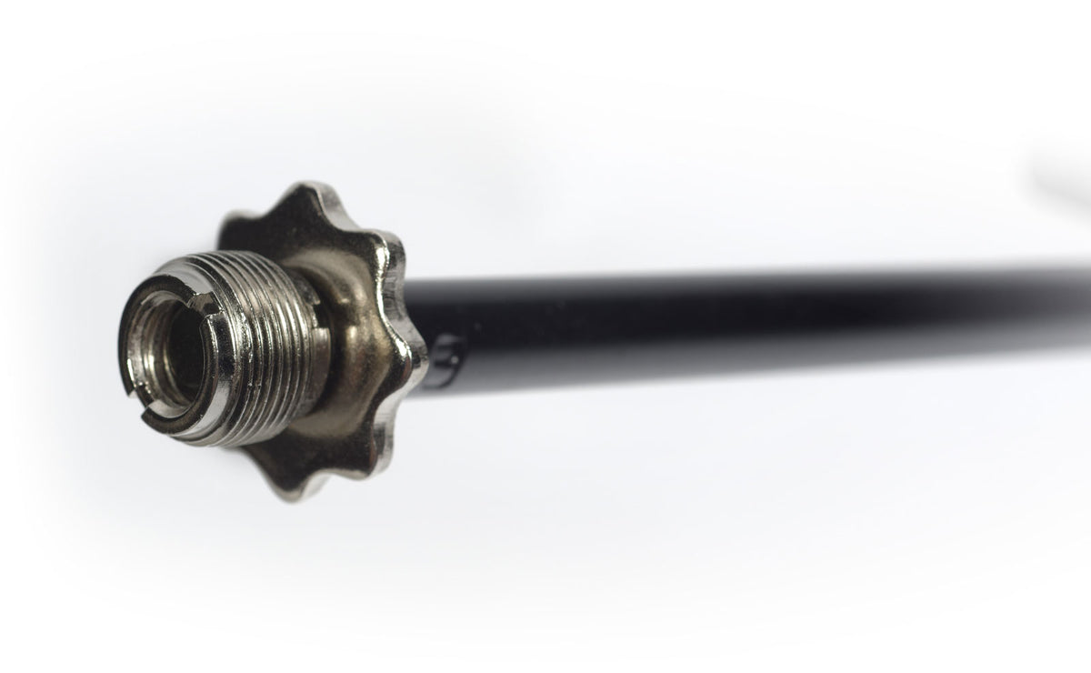 MIC30