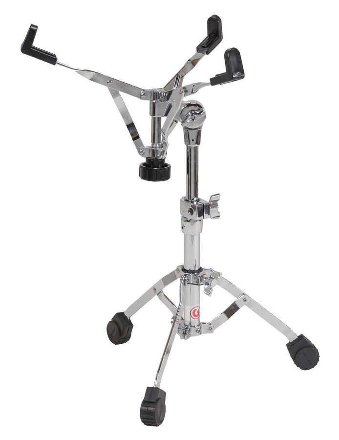 GSB-506 SNARE-STNDER PRO LITE SERIES