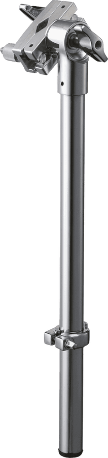 UX-80 - UNIVERSAL ADAPTER