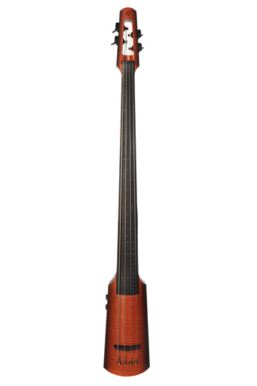 Nxt4A Omni Bass - Sunburst