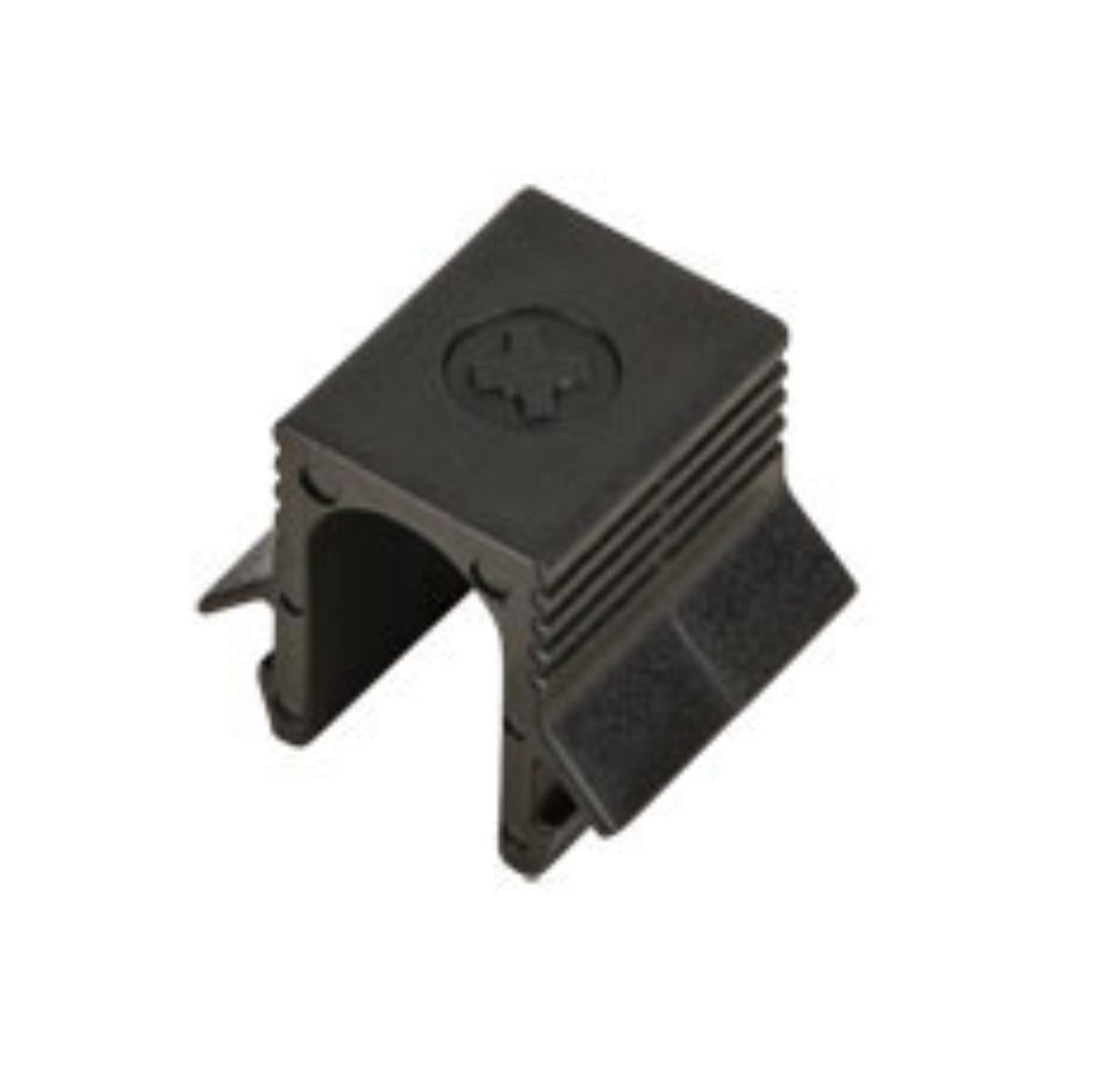 Rockboard B-qm-AC-cf Quickmount Kabelbefestigung