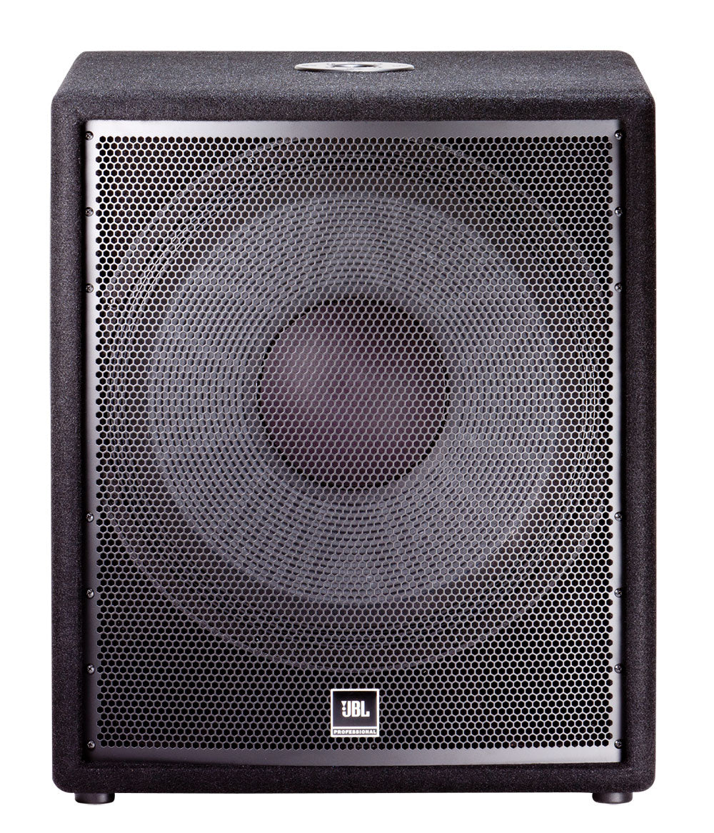 JRX218S