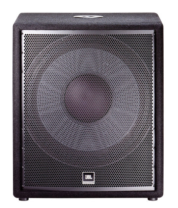 JRX218S