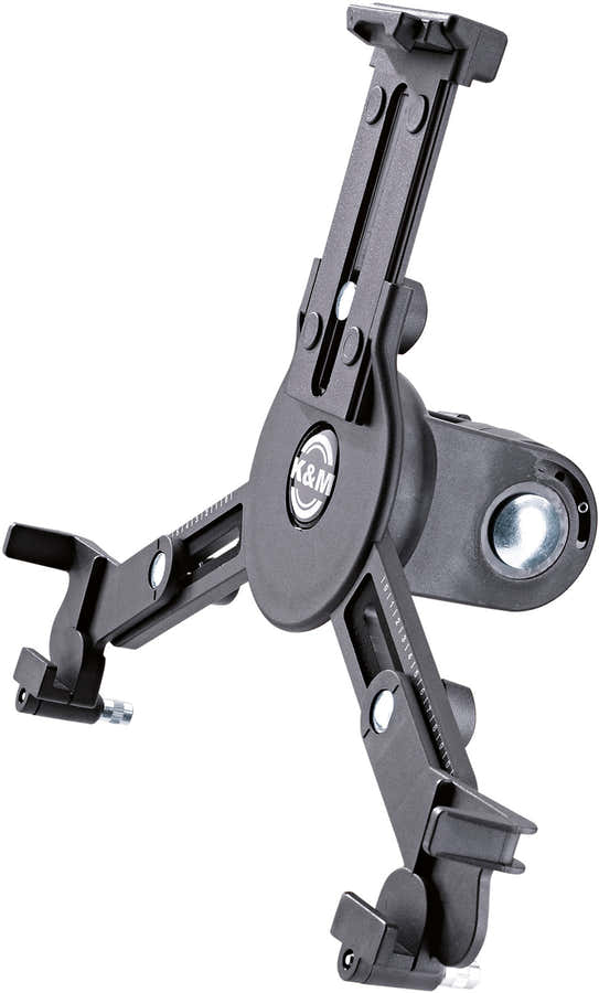19790 Stand for Ipad