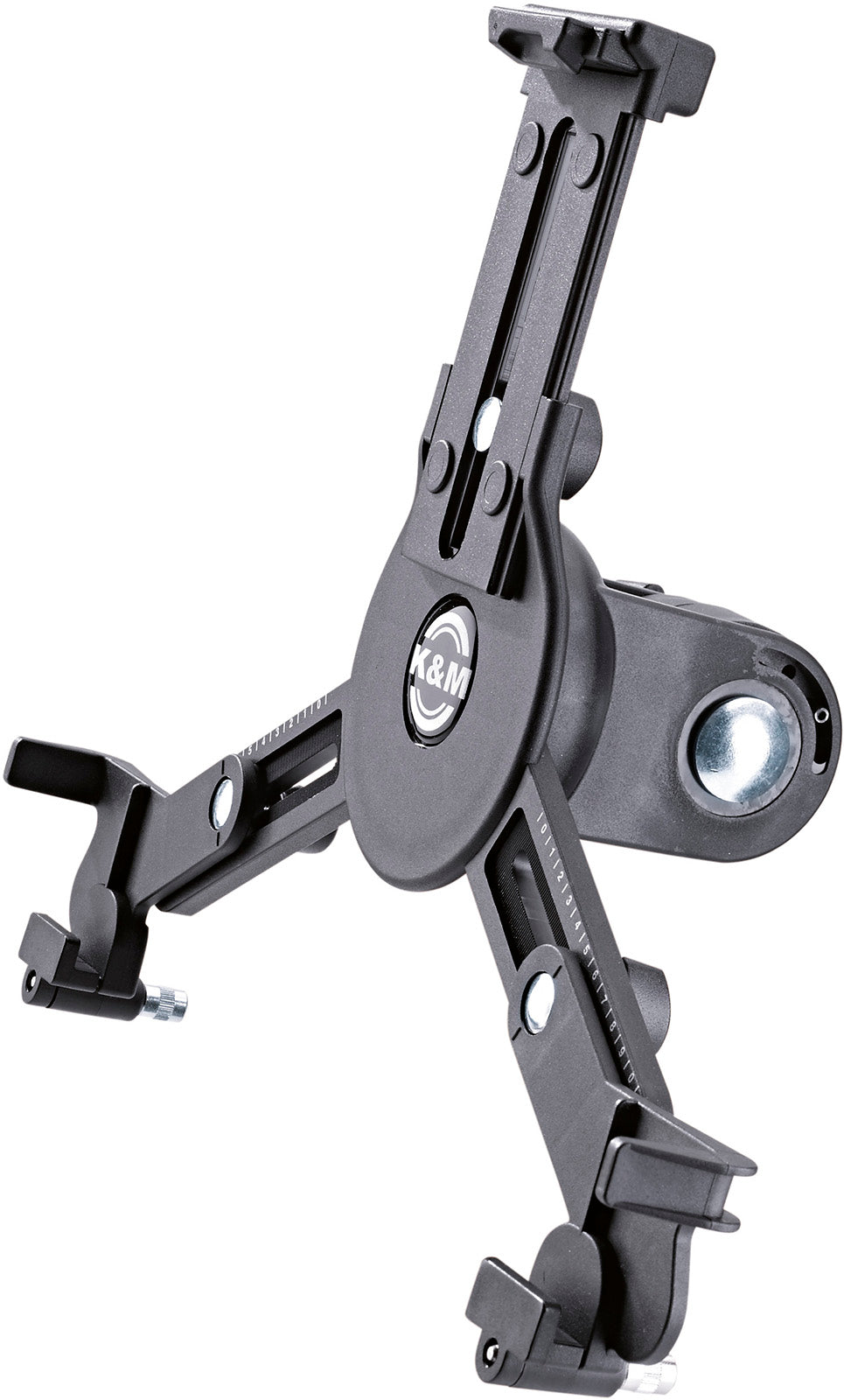 K&M 19790 Stand for Ipad