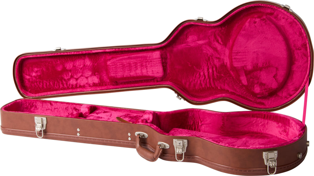 Les Paul Standard 1959 Neuauflage Southern Fade