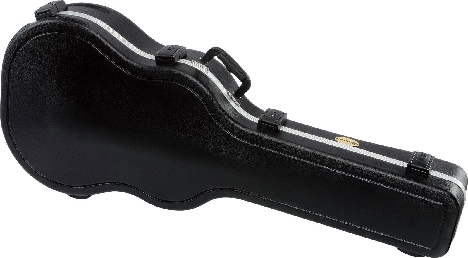 Geformter Hollow-Body-Koffer - MGB100C