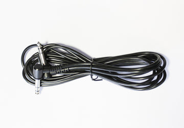 Trigger Kabel TRS L-L 3.0M
