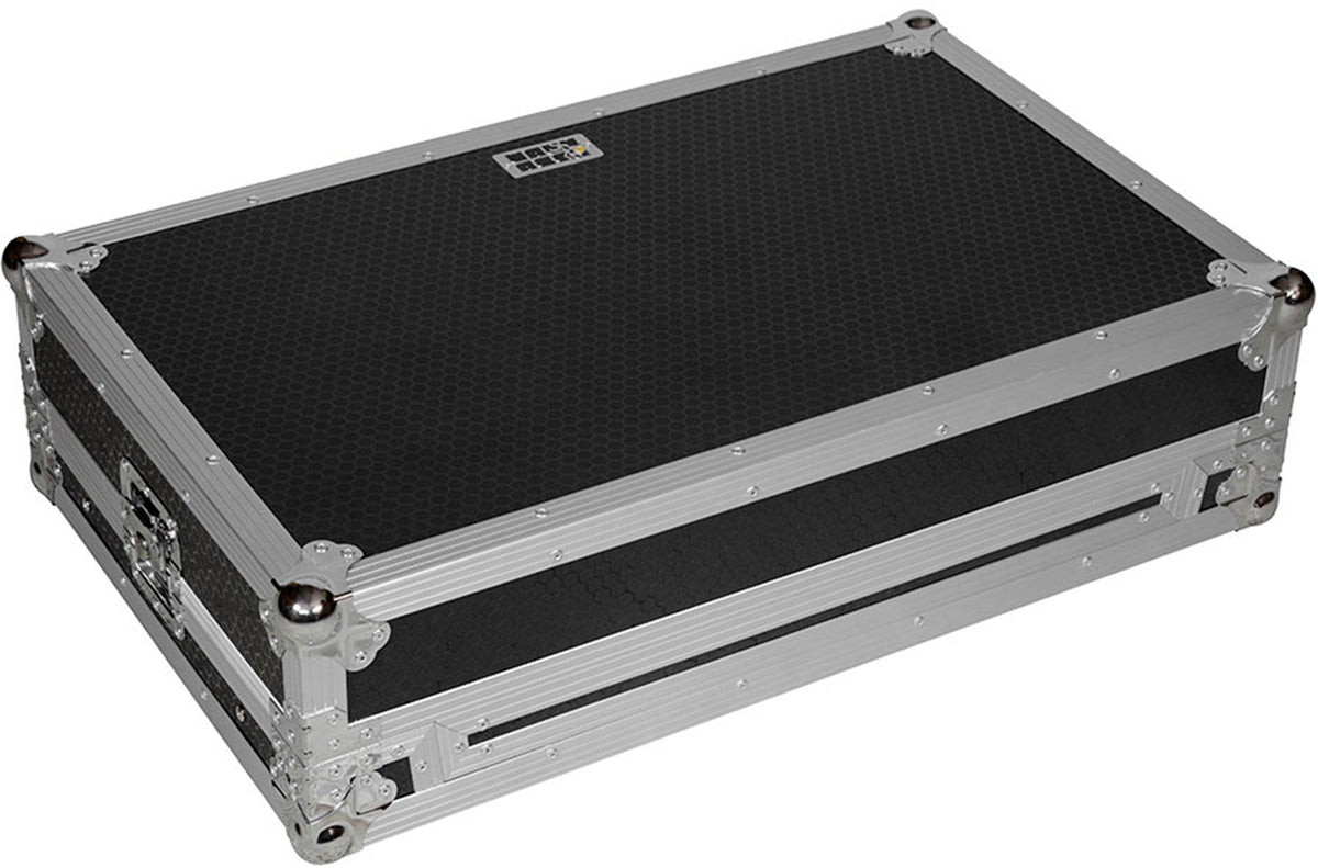 Pro DDJ-FLX6 LTS Silber