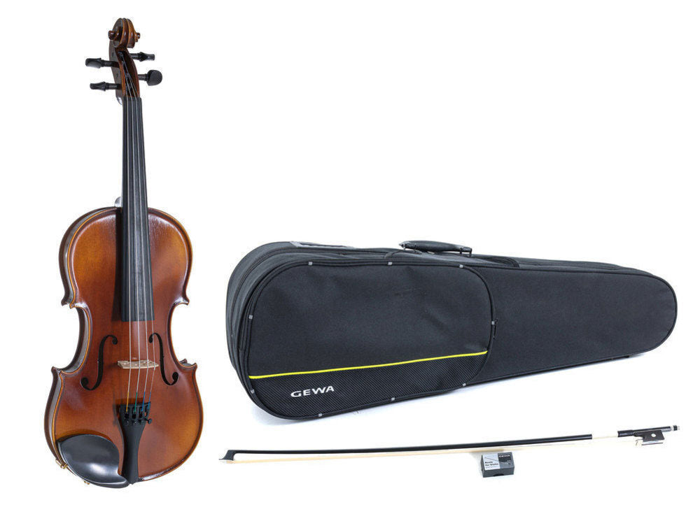 1/2 VIOLIN ALLEGRO-VL1