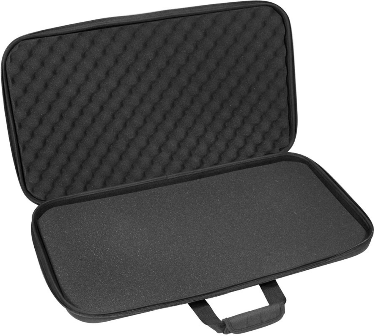 Eva Case DDJ-800 Rucksack