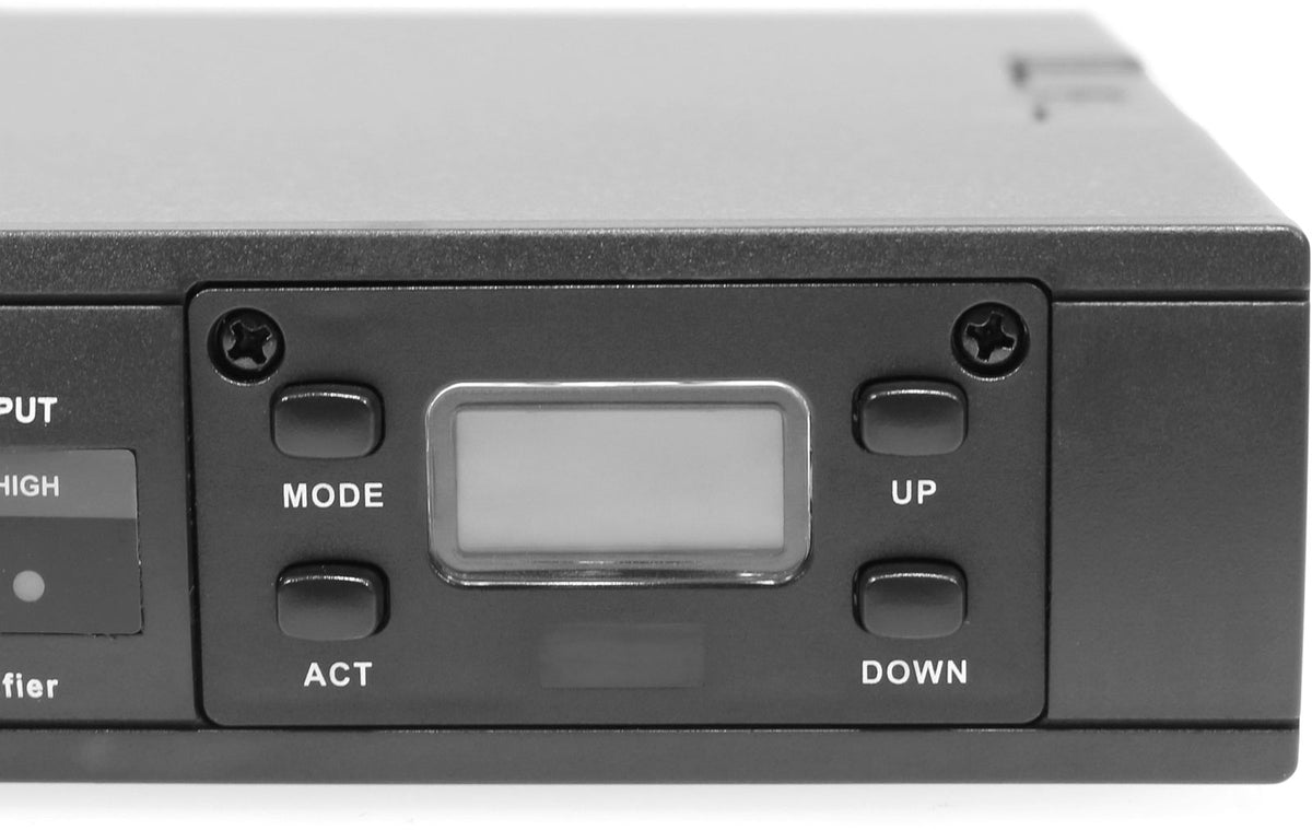 MT-24A